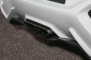 2016 Roding Roadster R1 by dAHLer