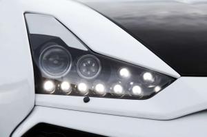 2016 Roding Roadster R1 by dAHLer