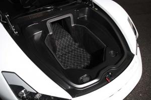 2016 Roding Roadster R1 by dAHLer