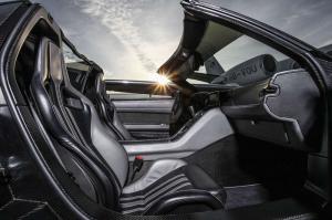 2016 Roding Roadster R1 by dAHLer