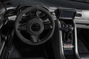 2016 Roding Roadster R1 by dAHLer