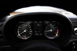 2016 Roding Roadster R1 by dAHLer