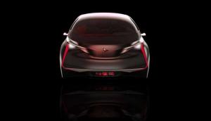 2016 Icona Neo Concept