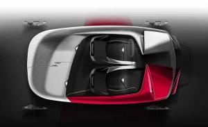 2016 Icona Neo Concept