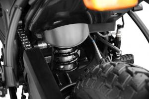 2016 Royal Enfield Himalayan
