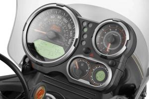 2016 Royal Enfield Himalayan