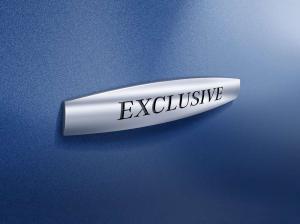 2016 Mercedes-Benz V250 d Exclusive