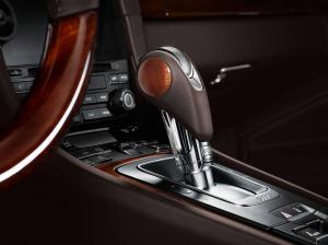 2016 Porsche 911 Carrera S Cabriolet by Porsche Exclusive