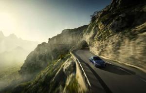 2016 Alpina B7 xDrive