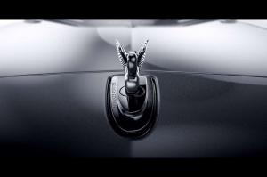 2016 Bentley Mulsanne Speed Beluga Edition
