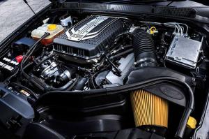 2016 Ford Falcon XR8 Sprint