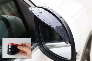 Козырьки для автомобильных зеркал заднего вида DealStars Rear Mirror Guard