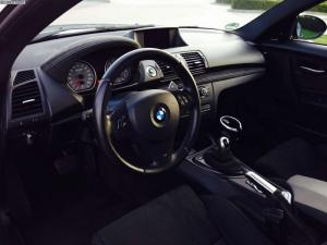 2014 BMW 1M CSL V10 by TJ Fahrzeugdesign