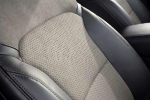2016 Ford Explorer XLT Appearance Package
