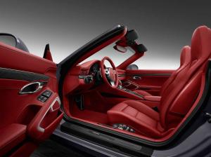 2014 Porsche 911 Turbo Cabriolet by Porsche Exclusive