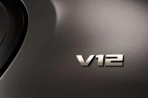2016 BMW M760Li xDrive