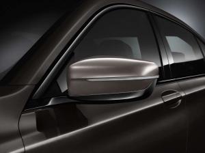 2016 BMW M760Li xDrive