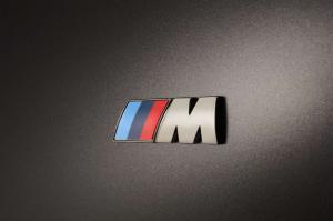 2016 BMW M760Li xDrive