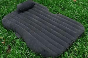 Автомобильный надувной матрац Only Car Air Bed