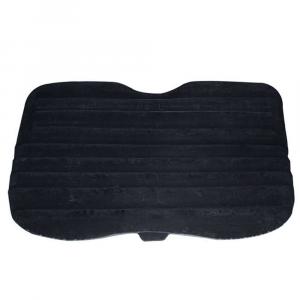 Автомобильный надувной матрац Only Car Air Bed