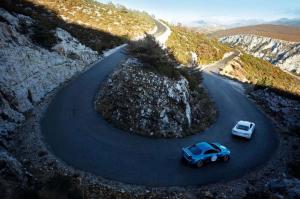 2016 Alpine Vision Concept