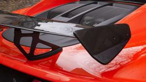 2016 Lotus Elise Cup 250
