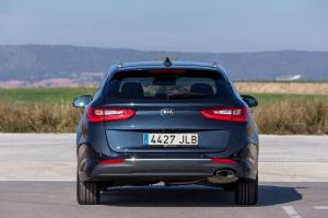 2016 Kia Optima Sportswagon