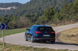 2016 Kia Optima Sportswagon