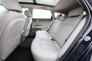 2016 Kia Optima Sportswagon