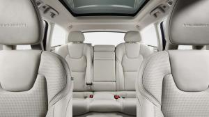 2016 Volvo V90 T6 Inscription