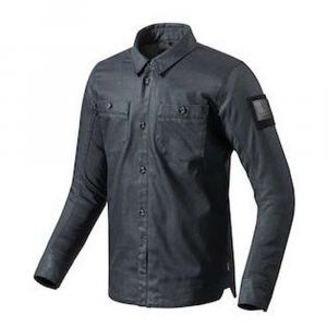 Rev’It! Denim