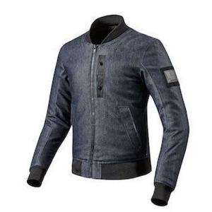 Rev’It! Denim