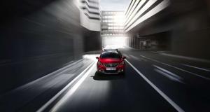 2016 Peugeot 2008
