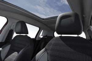 2016 Peugeot 2008