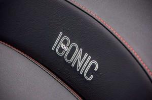 Юбилейные мотоциклы BMW Iconic 100