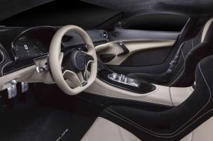 2016 Rimac Concept_One
