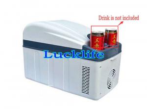 Cibaijia Cool Box
