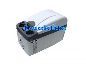 Cibaijia Cool Box