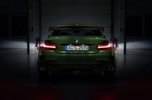 2016 BMW ACL2 by AC Schnitzer