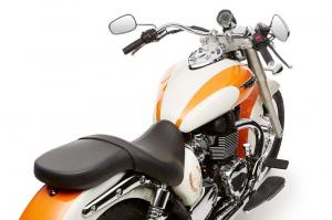 2016 Triumph America Limited Edition 25/25