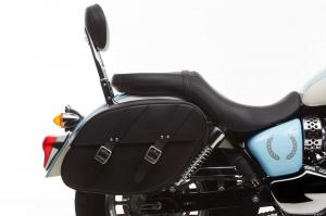 2016 Triumph America LT Limited Edition 25/25