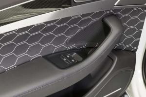2016 Audi S8 Talladega R by MTM