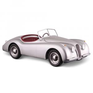 Jaguar XK120 Mini Roadster
