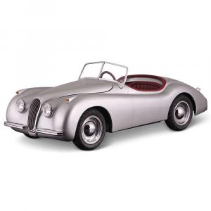 Jaguar XK120 Mini Roadster