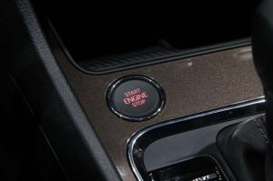 2016 Seat Ateca