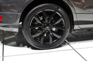 2016 Ford Kuga