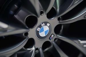 2016 BMW M760Li xDrive