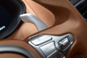 2016 Aston Martin DB11