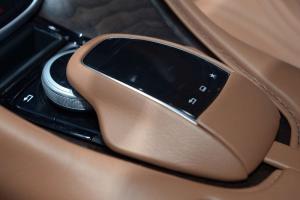 2016 Aston Martin DB11