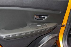 2016 Renault Scenic
